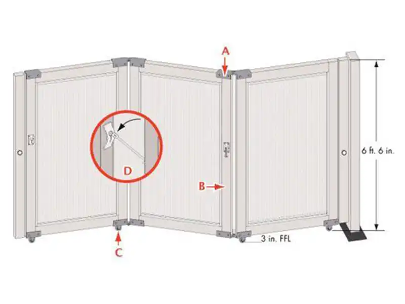 folding-access-control-barrier-partition-technical-details_4 (1)